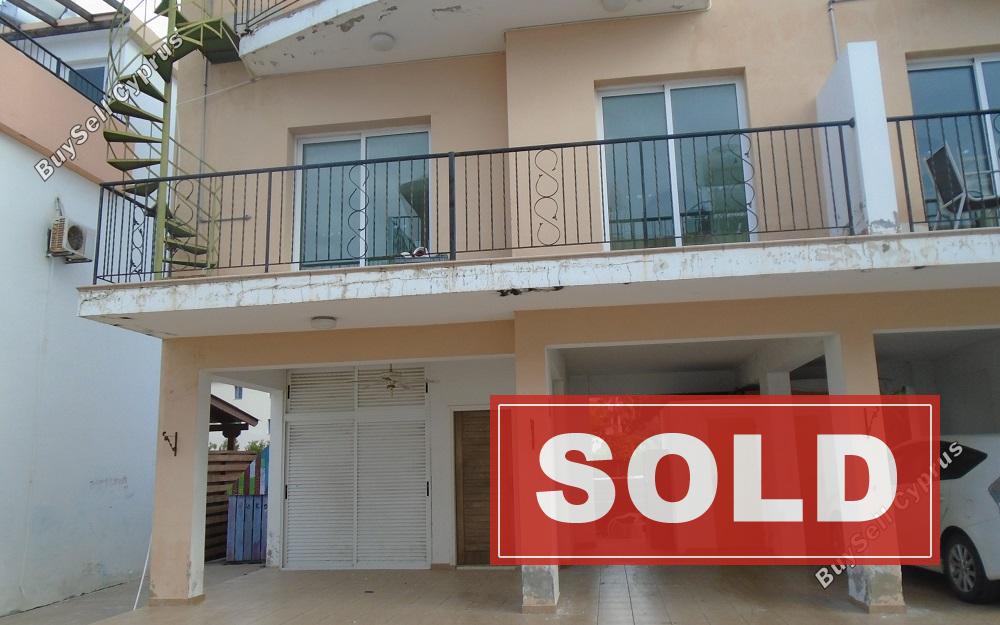 2 bedroom town house sold kato paphos paphos 859526 image 726087