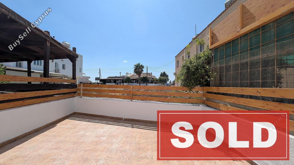 2 bedroom town house sold paralimni famagusta 7549526 image 9532571