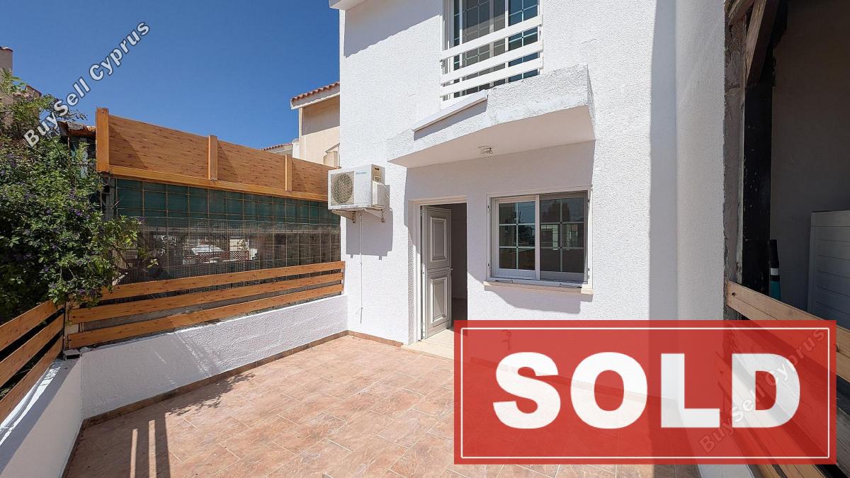 2 bedroom town house sold paralimni famagusta 7549526 image 9532576