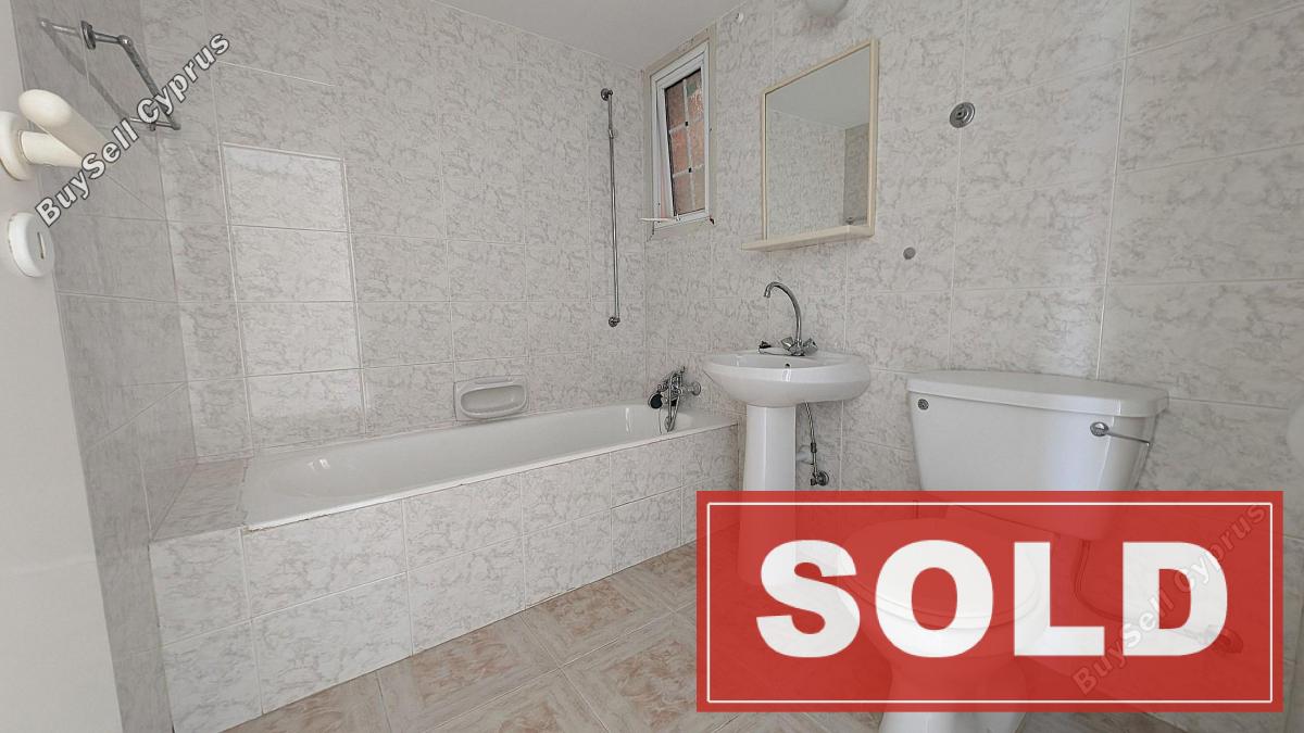 2 bedroom town house sold paralimni famagusta 7549526 image 9532579