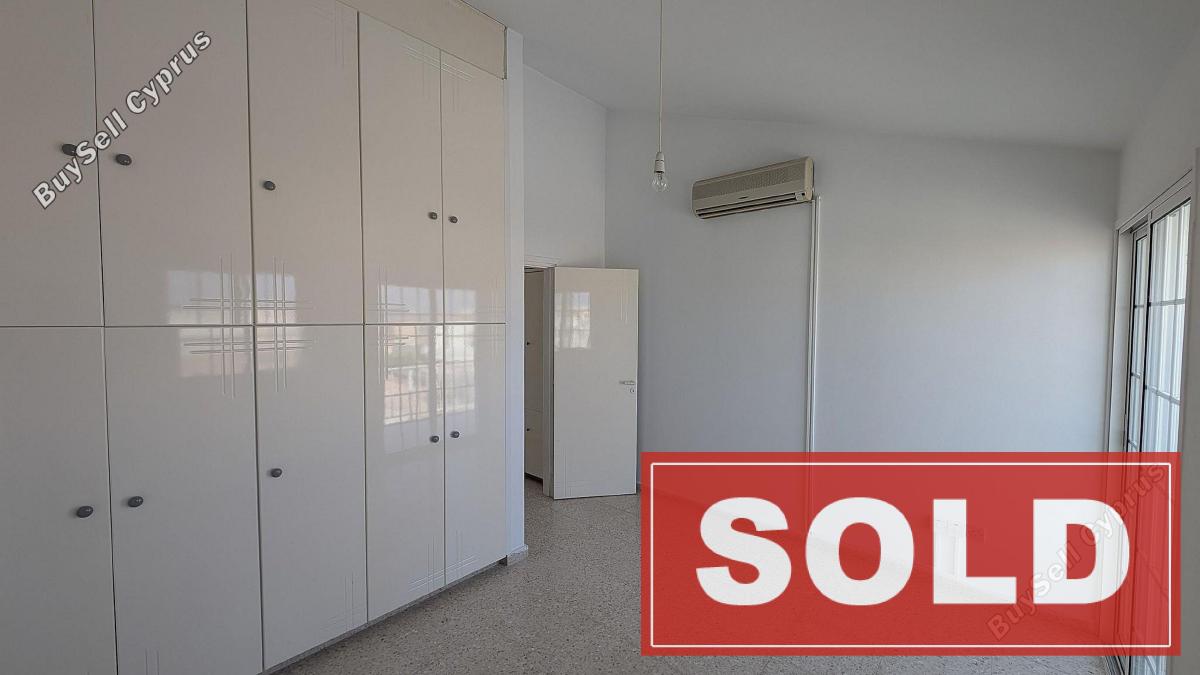 2 bedroom town house sold paralimni famagusta 7549526 image 9532585