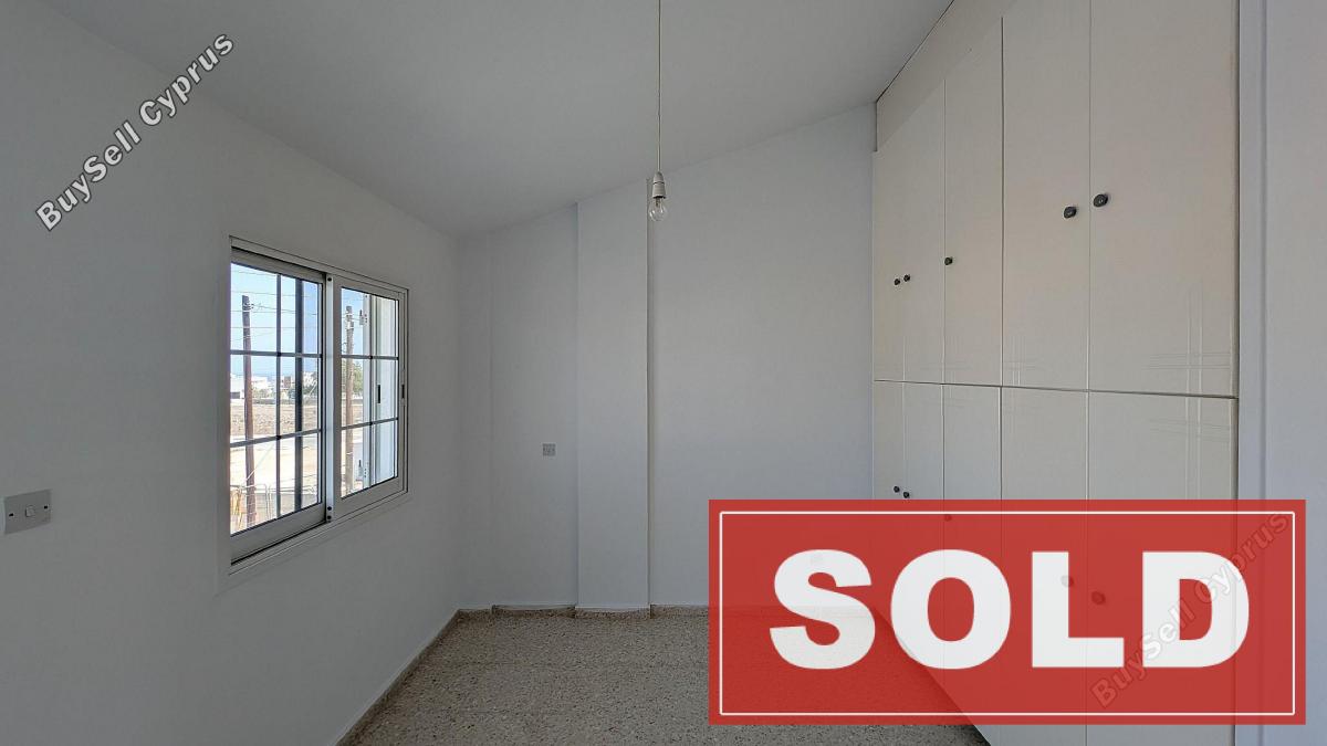 2 bedroom town house sold paralimni famagusta 7549526 image 9532588