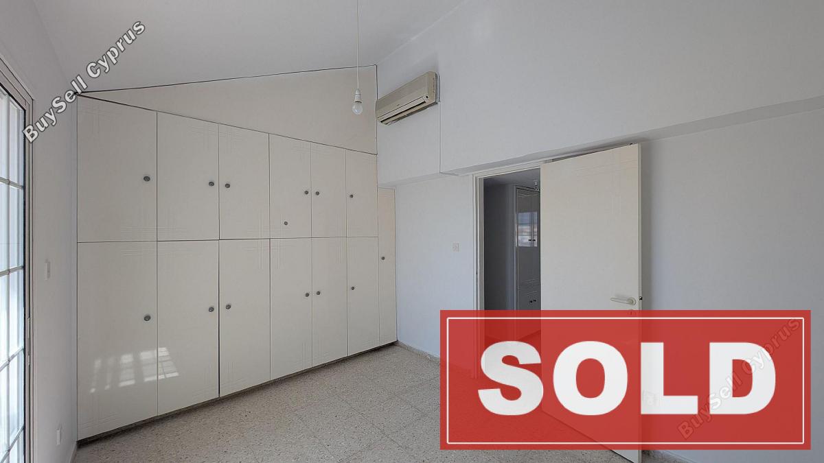 2 bedroom town house sold paralimni famagusta 7549526 image 9532592