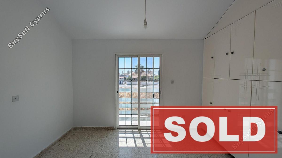 2 bedroom town house sold paralimni famagusta 7549526 image 9532596
