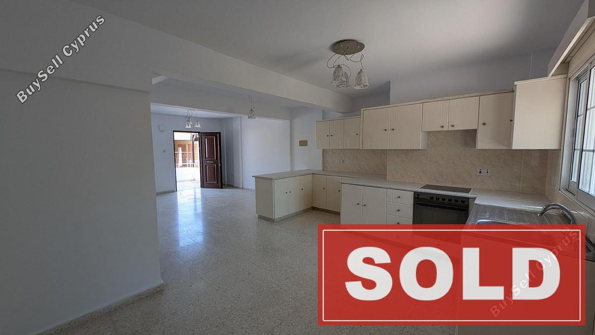 2 bedroom town house sold paralimni famagusta 7549526 image 9532603