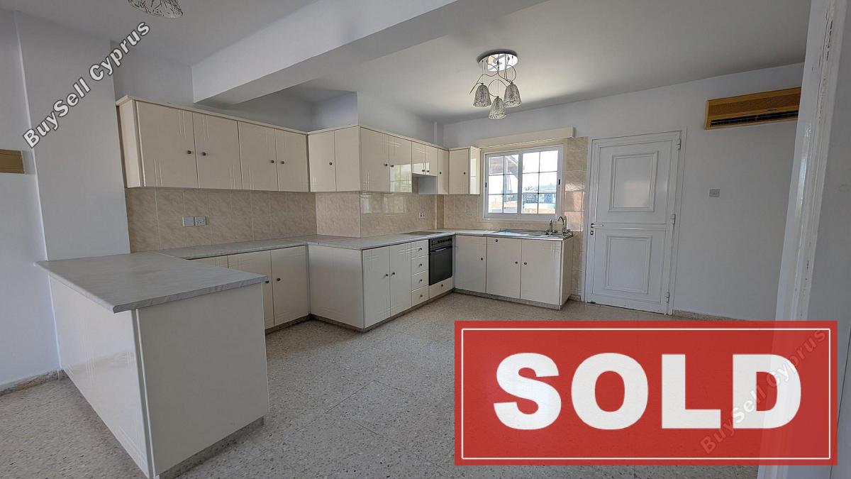 2 bedroom town house sold paralimni famagusta 7549526 image 9532608