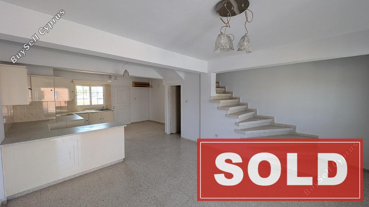 2 bedroom town house sold paralimni famagusta 7549526 image 9532615