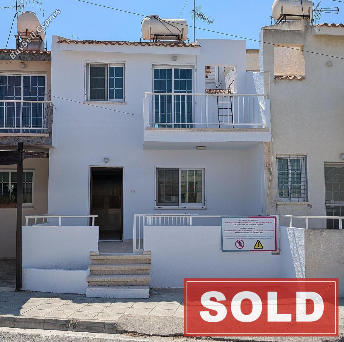 2 bedroom town house sold paralimni famagusta 7549526 image 9532628