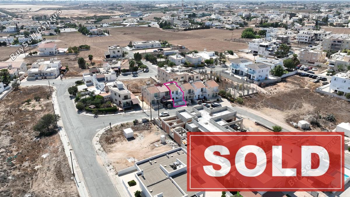 2 bedroom town house sold paralimni famagusta 7549526 image 9532631