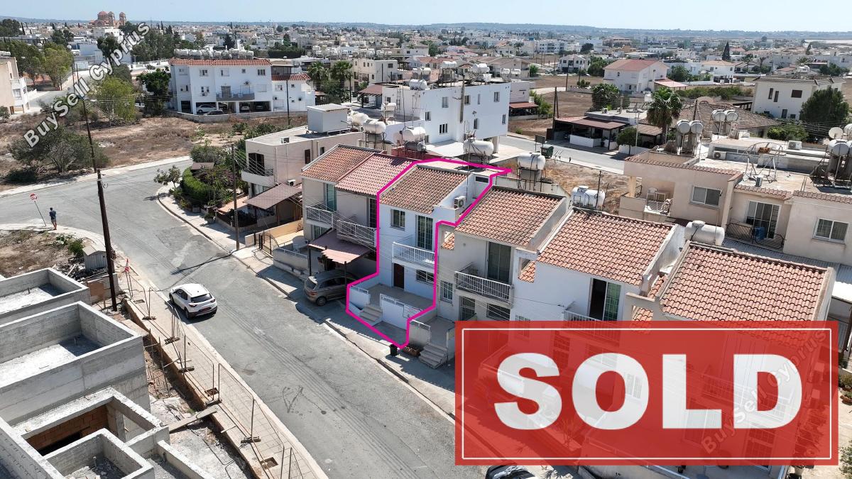 2 bedroom town house sold paralimni famagusta 7549526 image 9532637