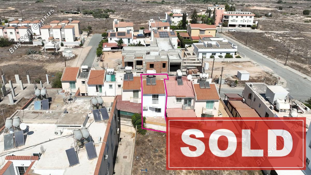2 bedroom town house sold paralimni famagusta 7549526 image 9532642