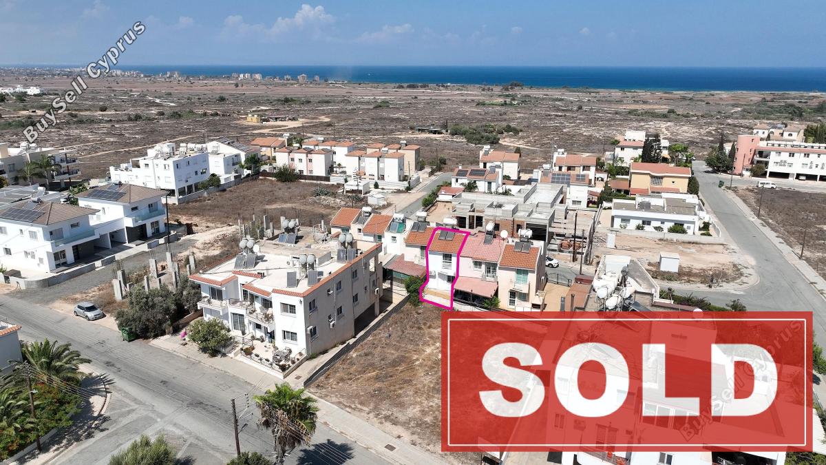 2 bedroom town house sold paralimni famagusta 7549526 image 9532646