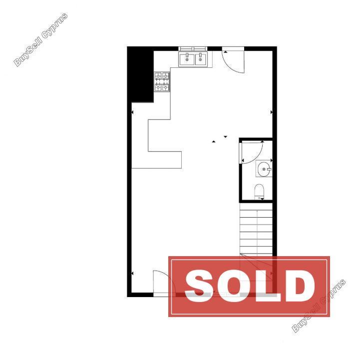 2 bedroom town house sold paralimni famagusta 7549526 image 9544491