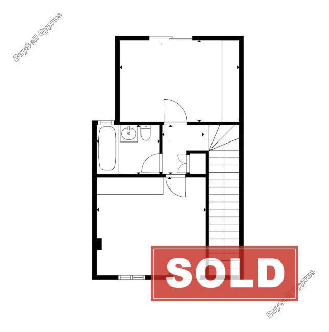 2 bedroom town house sold paralimni famagusta 7549526 image 9544492
