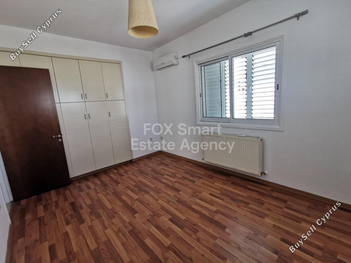 3 bedroom apartment for rent acropolis nicosia 8587526 image 15686801