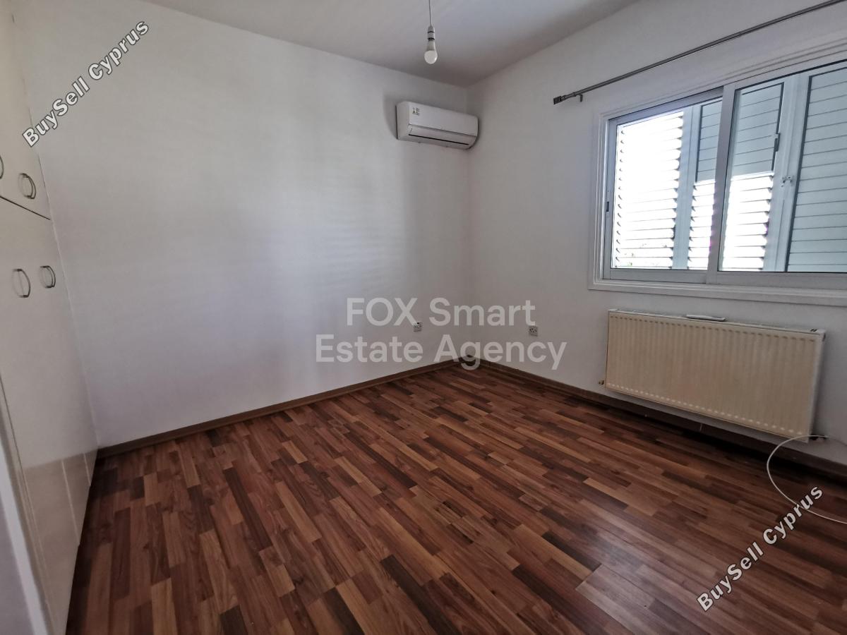 3 bedroom apartment for rent acropolis nicosia 8587526 image 15686804