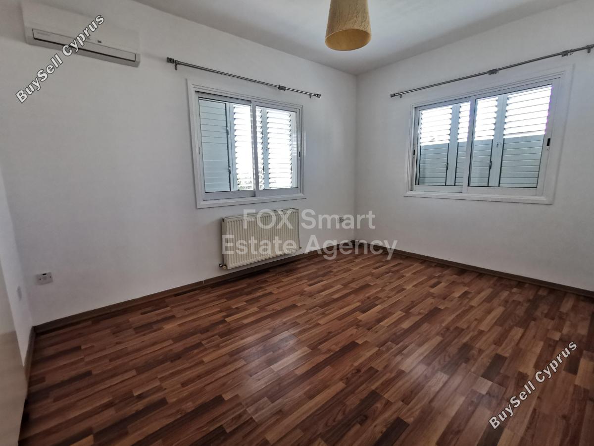 3 bedroom apartment for rent acropolis nicosia 8587526 image 15686807