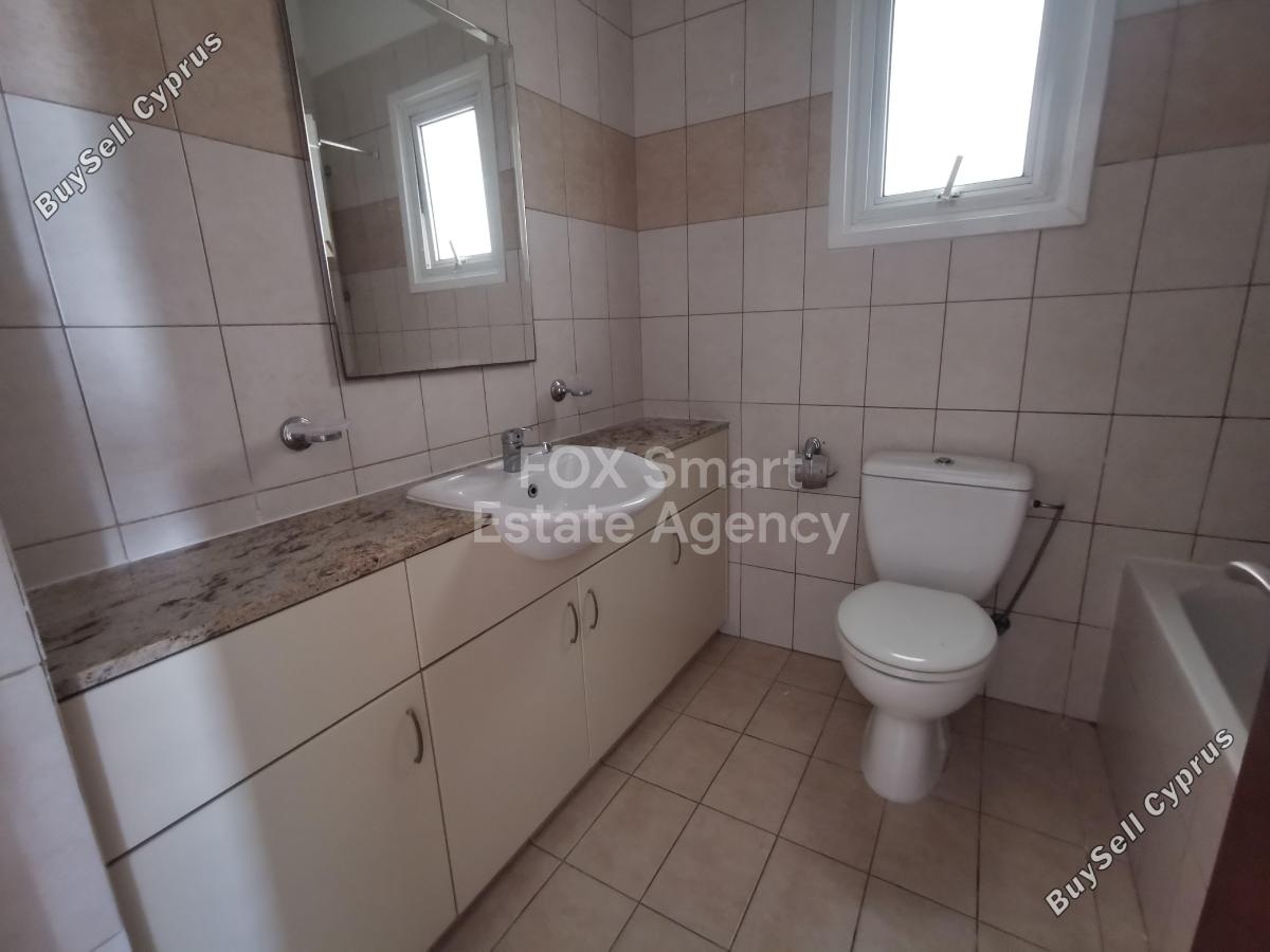 3 bedroom apartment for rent acropolis nicosia 8587526 image 15686808