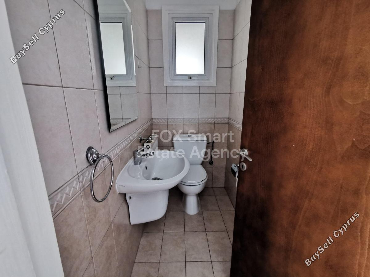 3 bedroom apartment for rent acropolis nicosia 8587526 image 15686809