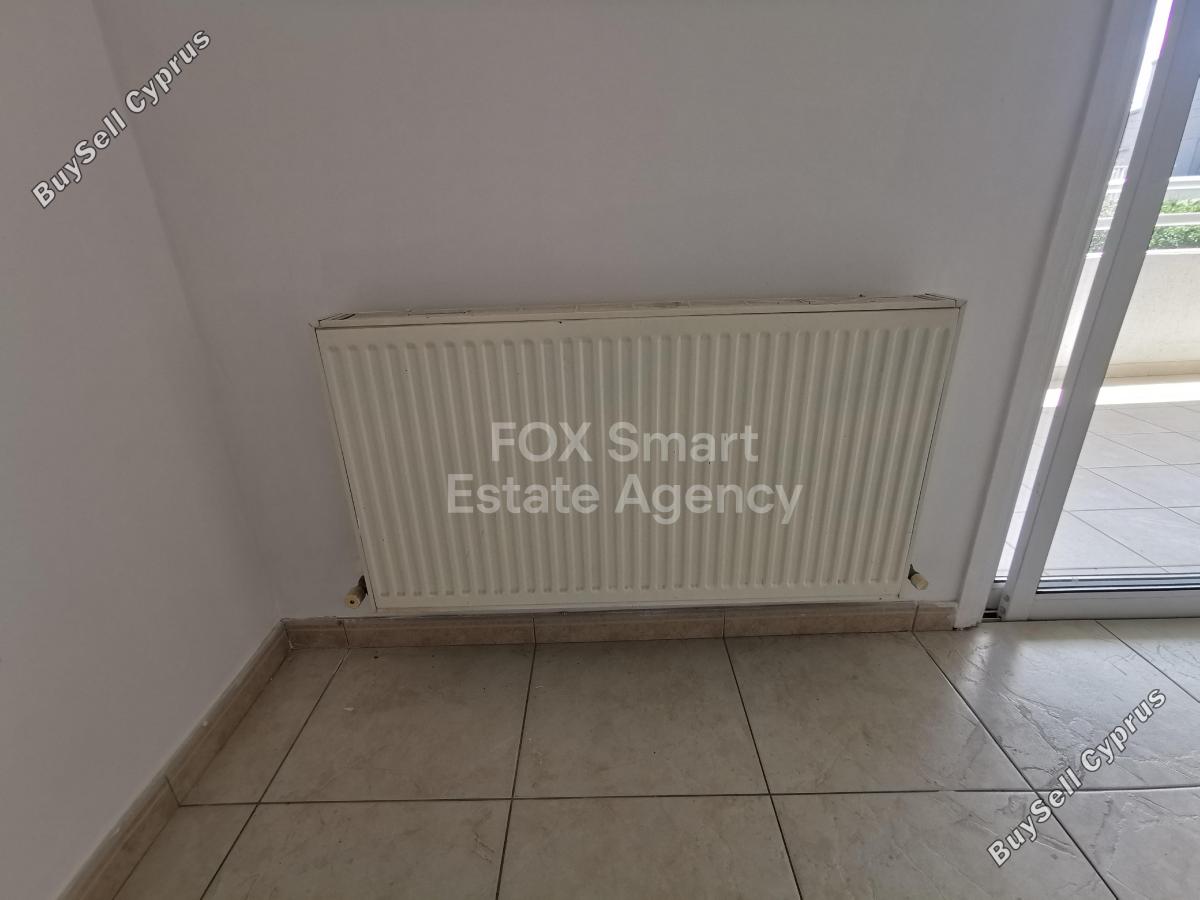 3 bedroom apartment for rent acropolis nicosia 8587526 image 15686810