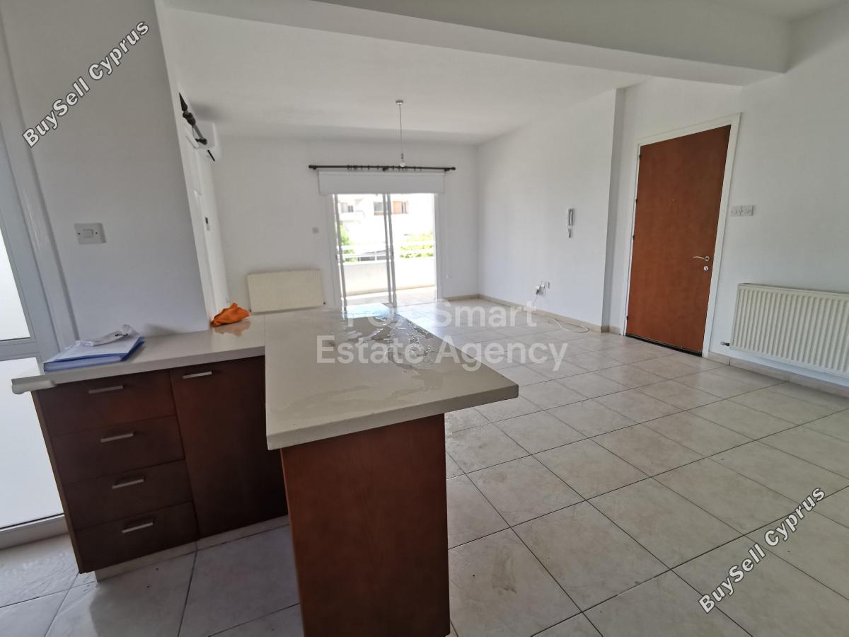 3 bedroom apartment for rent acropolis nicosia 8587526 image 15686811
