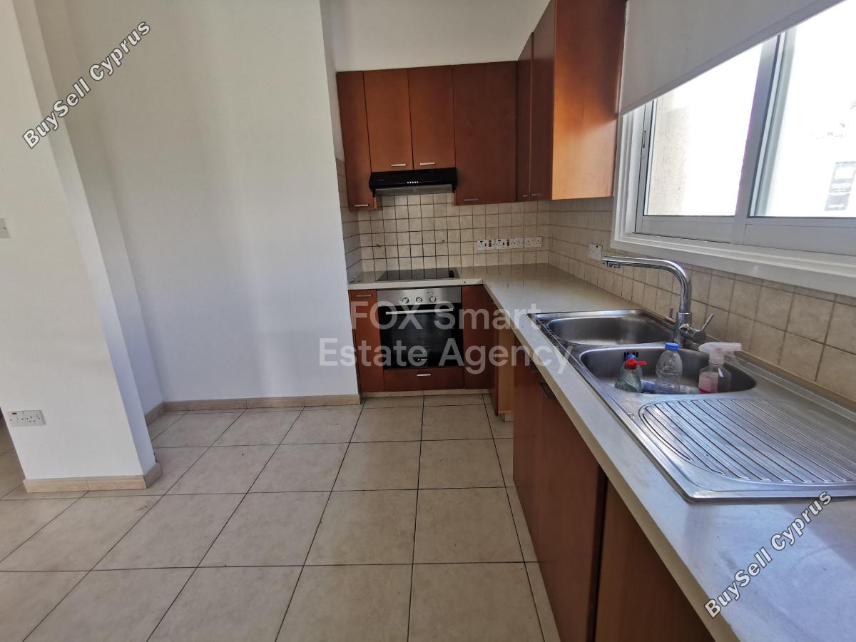 3 bedroom apartment for rent acropolis nicosia 8587526 image 15686812