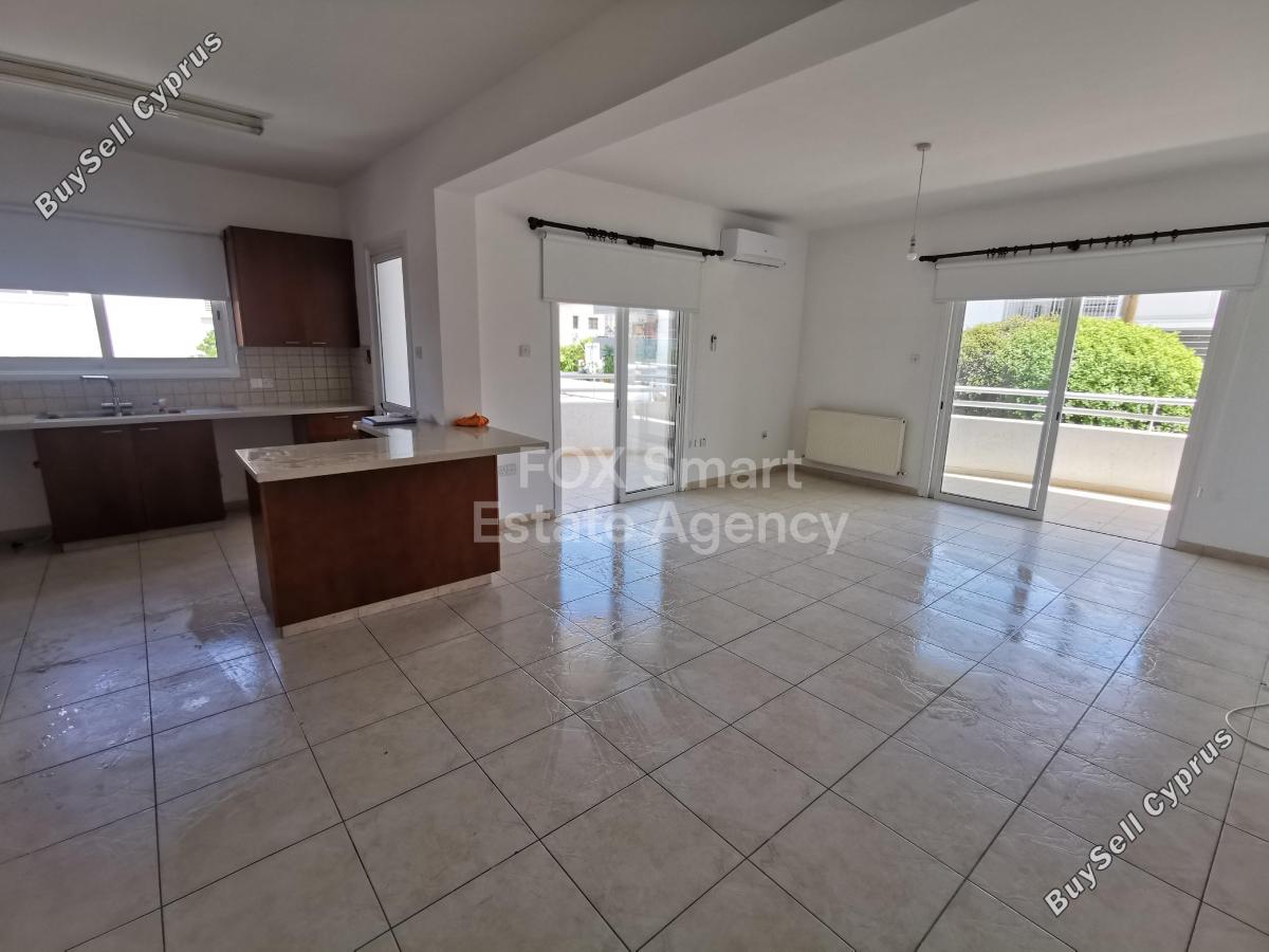 3 bedroom apartment for rent acropolis nicosia 8587526 image 15686815