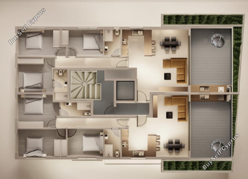 3 bedroom apartment for sale katholiki limassol 7838526 image 10777993