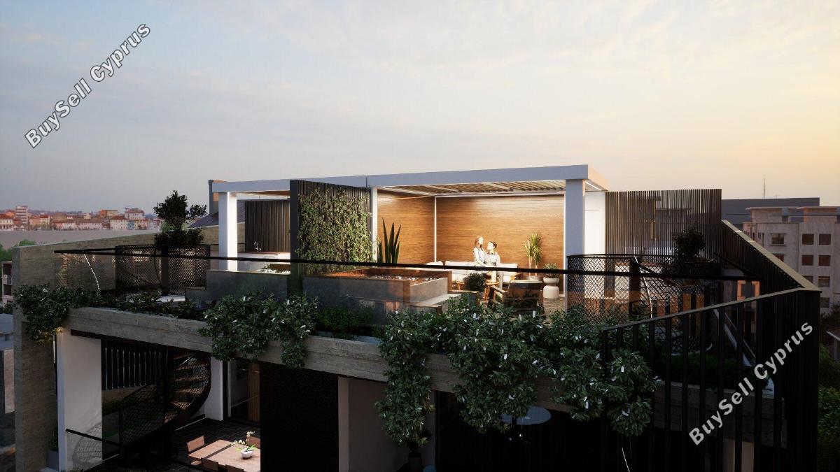3 bedroom apartment for sale katholiki limassol 7838526 image 10778002