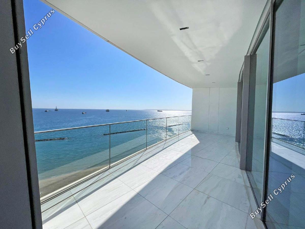 3 bedroom apartment for sale neapolis limassol 1581526 image 11243208