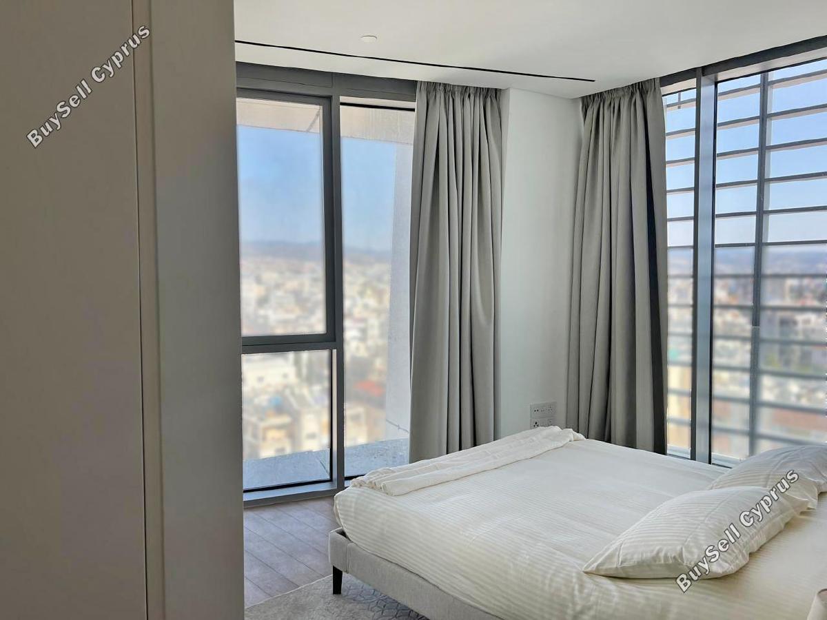 3 bedroom apartment for sale neapolis limassol 1581526 image 11243212