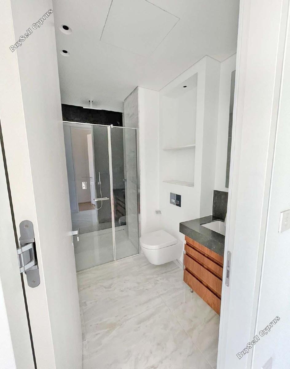 3 bedroom apartment for sale neapolis limassol 1581526 image 14768013