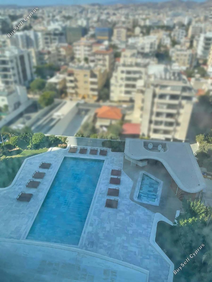3 bedroom apartment for sale neapolis limassol 1581526 image 14768015