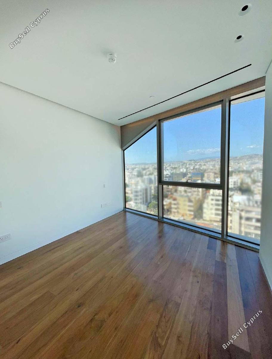 3 bedroom apartment for sale neapolis limassol 1581526 image 14768017