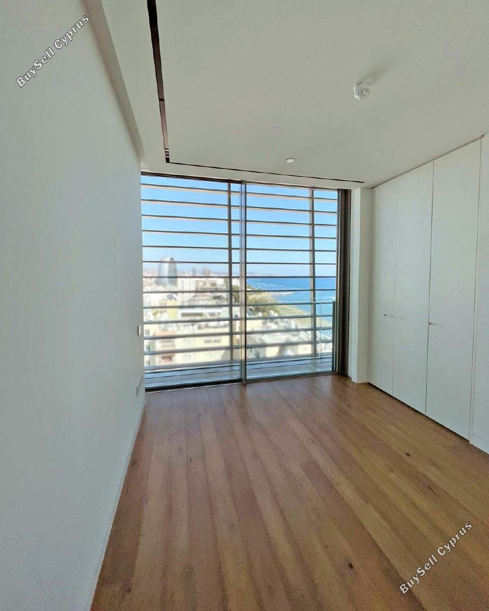 3 bedroom apartment for sale neapolis limassol 1581526 image 14768019