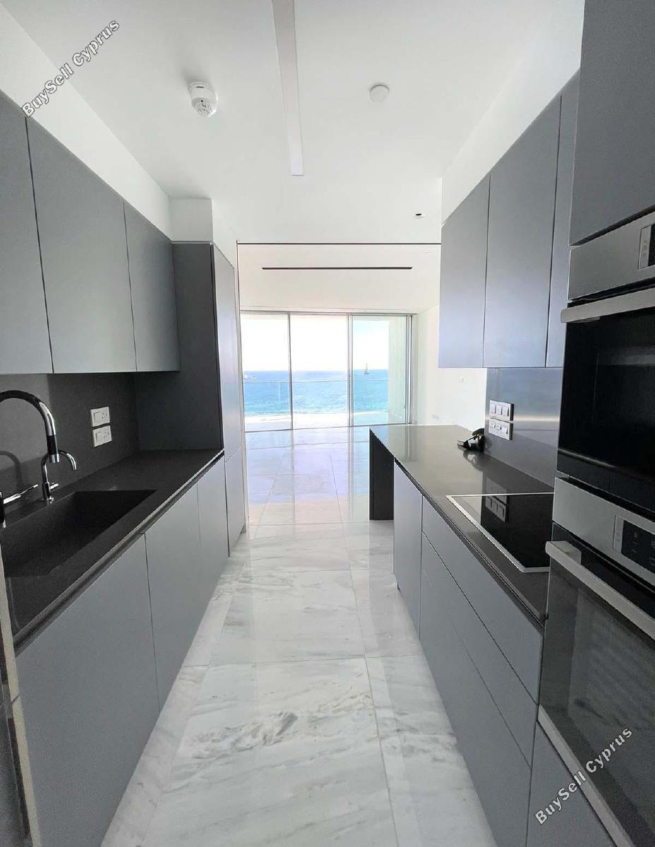 3 bedroom apartment for sale neapolis limassol 1581526 image 14768026