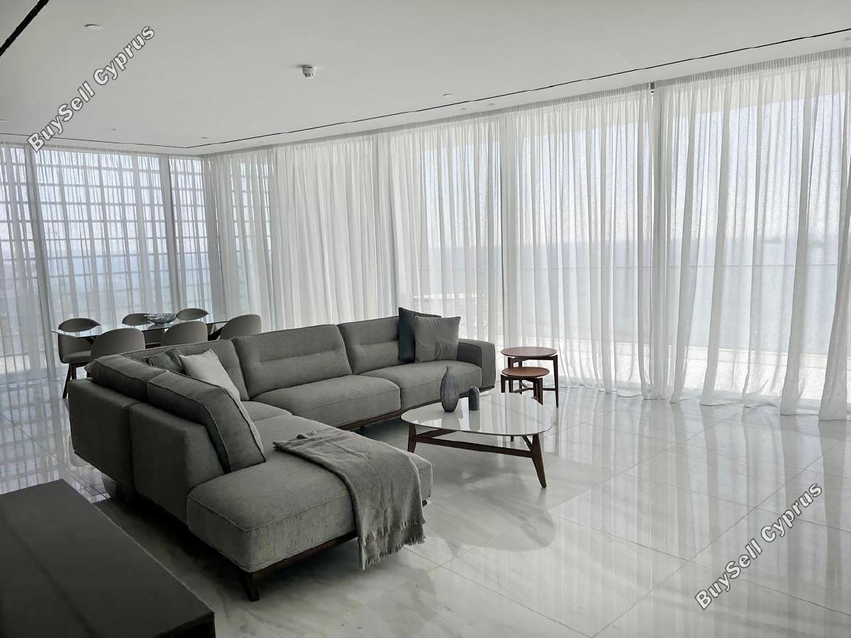 3 bedroom apartment for sale neapolis limassol 1581526 image 14768027
