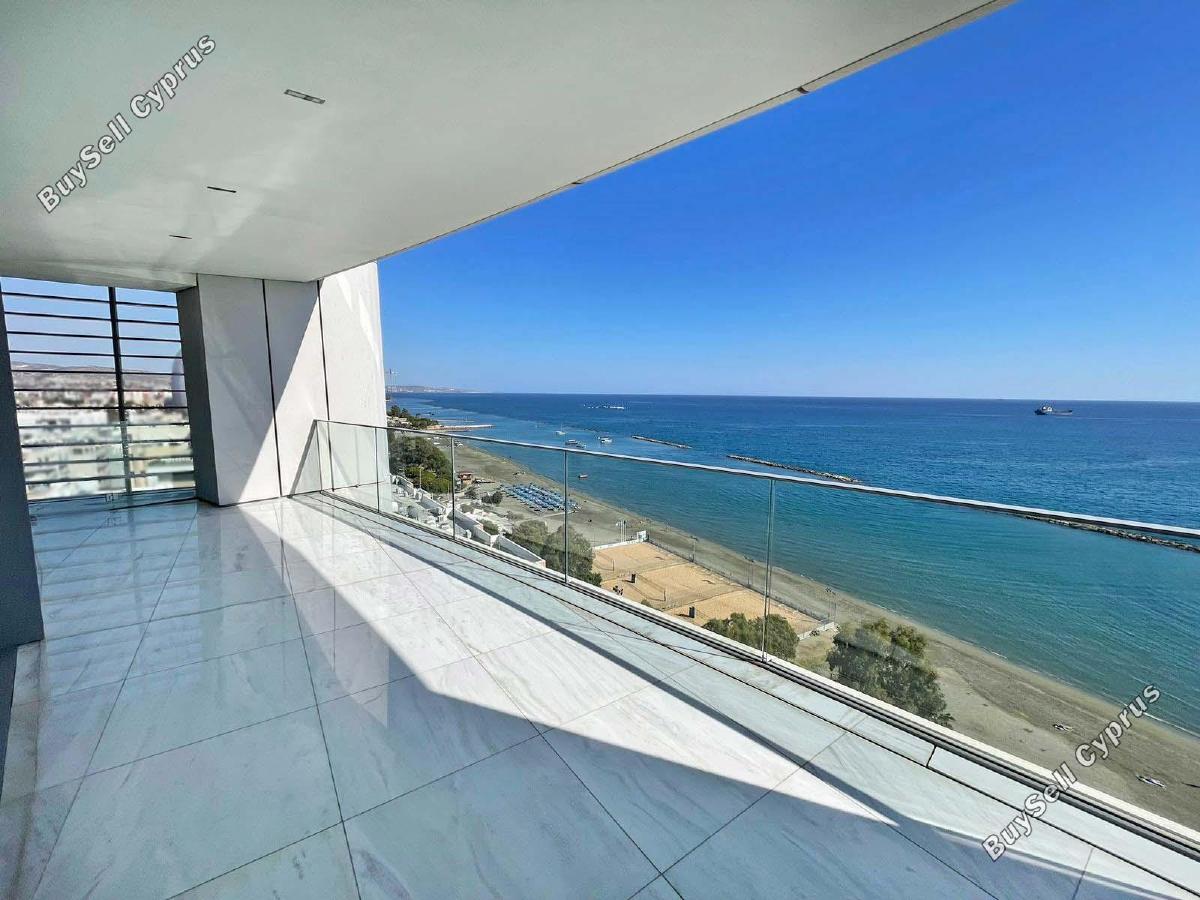 3 bedroom apartment for sale neapolis limassol 1581526 image 14768028