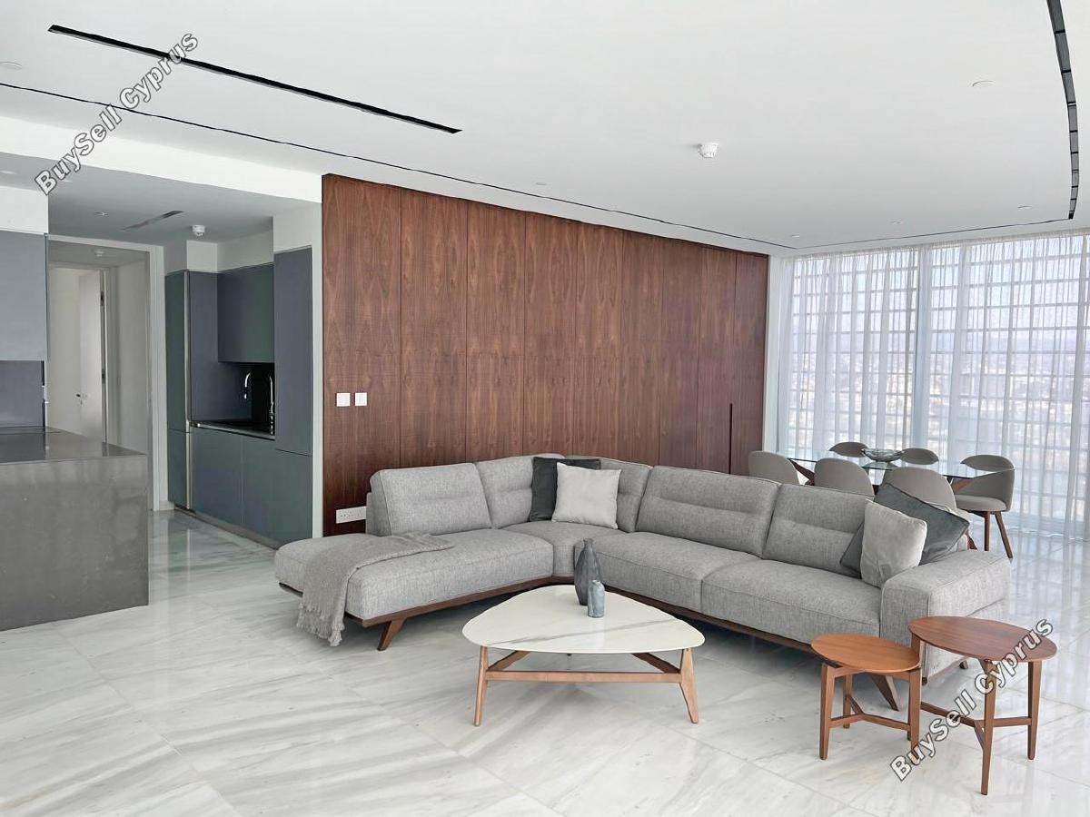 3 bedroom apartment for sale neapolis limassol 1581526 image 14768029
