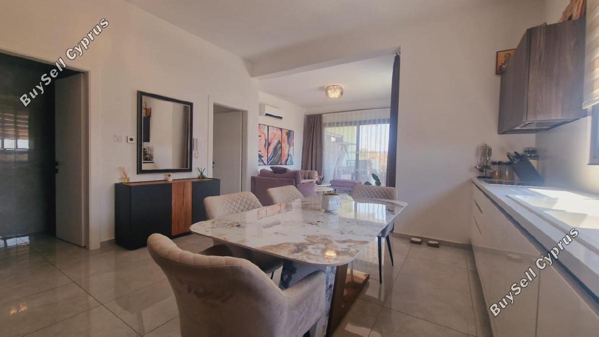 3 bedroom apartment for sale potamos germasogeias limassol 1677526 image 15720353