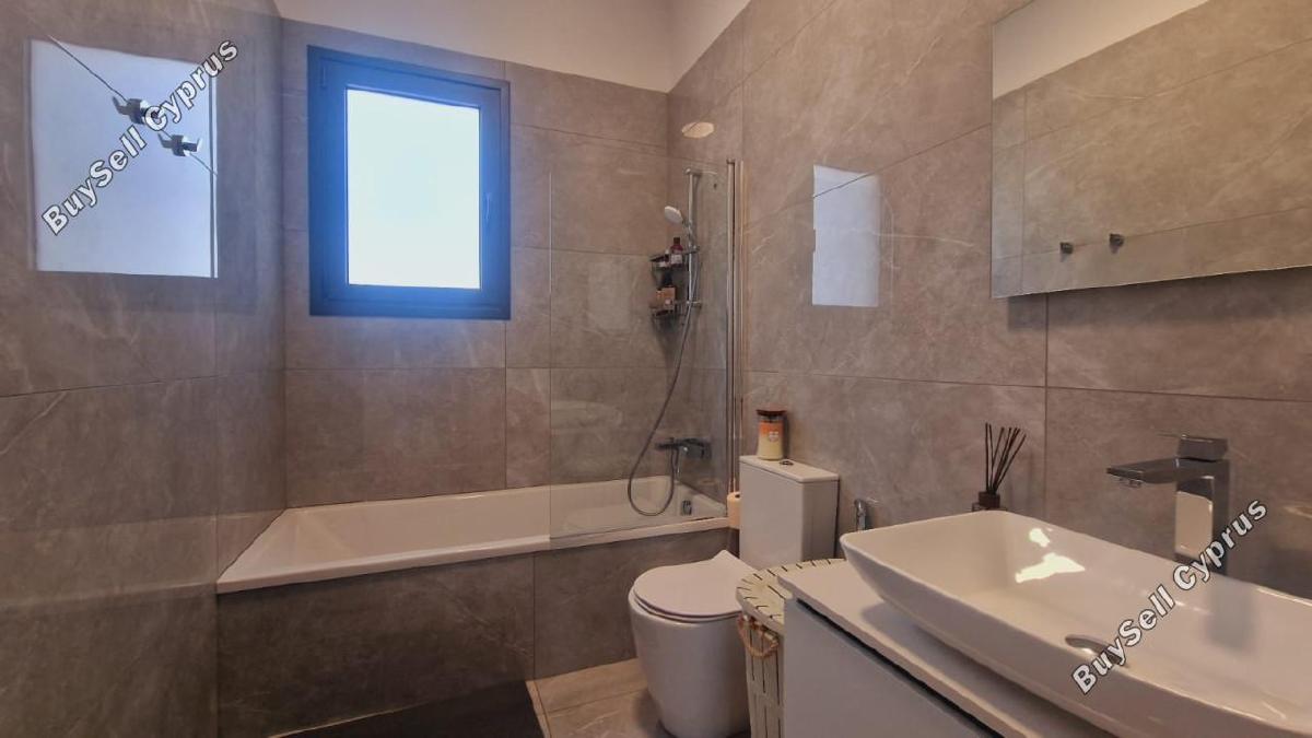 3 bedroom apartment for sale potamos germasogeias limassol 1677526 image 15720355