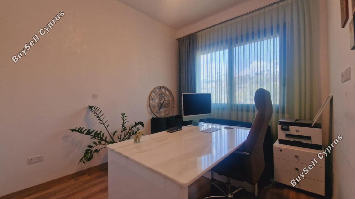3 bedroom apartment for sale potamos germasogeias limassol 1677526 image 15720356