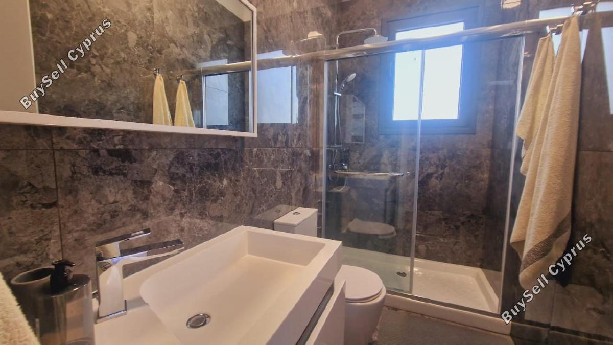 3 bedroom apartment for sale potamos germasogeias limassol 1677526 image 15720357