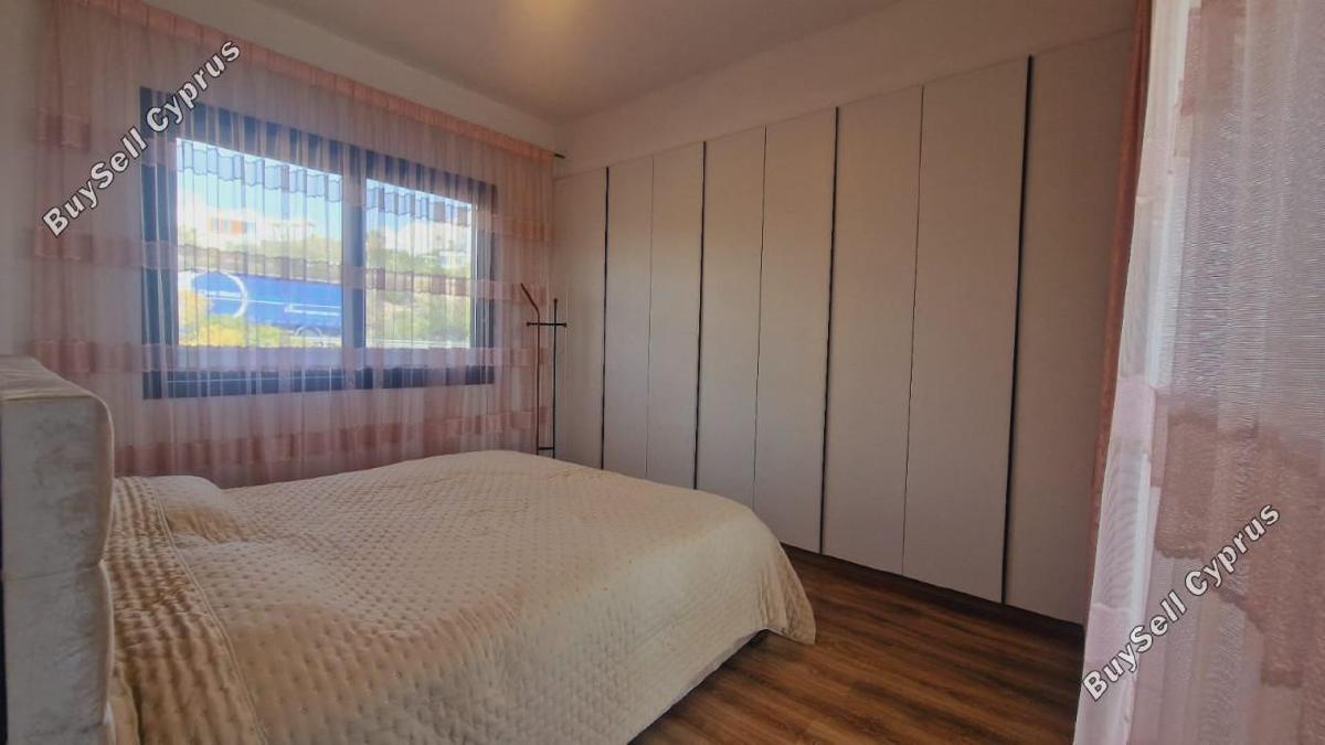 3 bedroom apartment for sale potamos germasogeias limassol 1677526 image 15720359