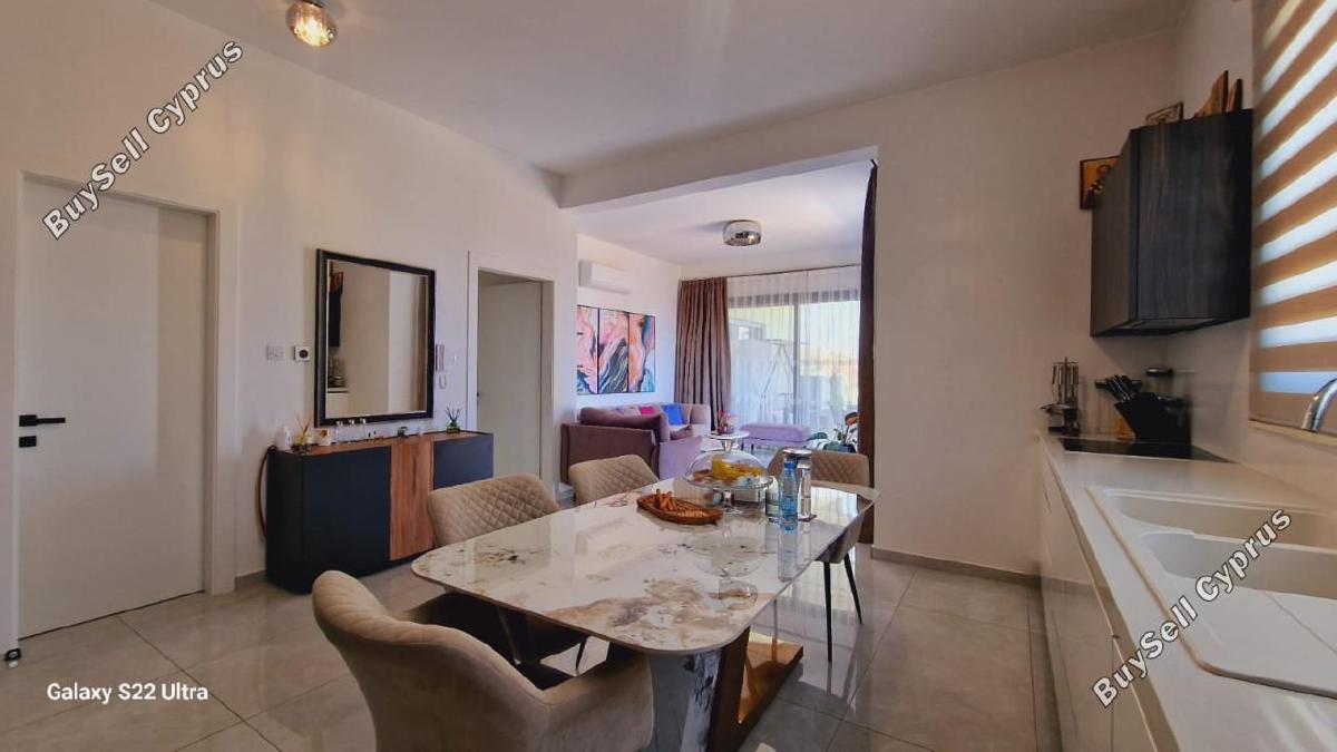 3 bedroom apartment for sale potamos germasogeias limassol 1677526 image 15720360