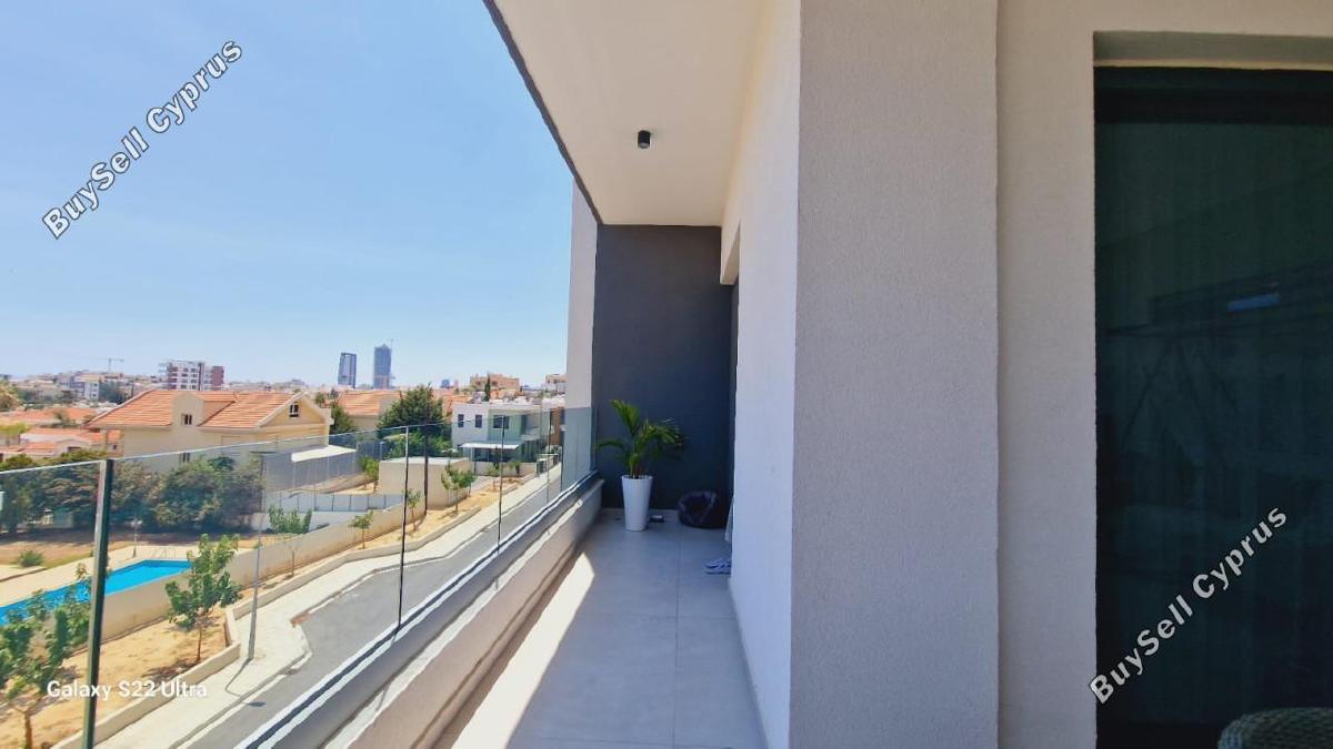 3 bedroom apartment for sale potamos germasogeias limassol 1677526 image 15720361