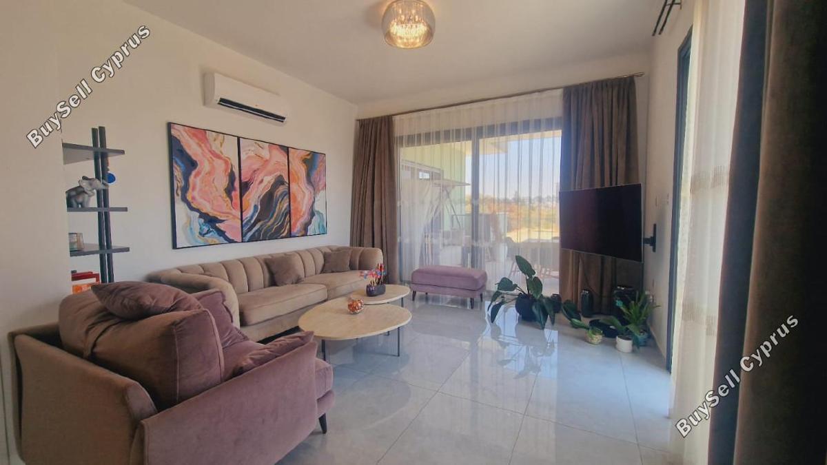 3 bedroom apartment for sale potamos germasogeias limassol 1677526 image 15720363