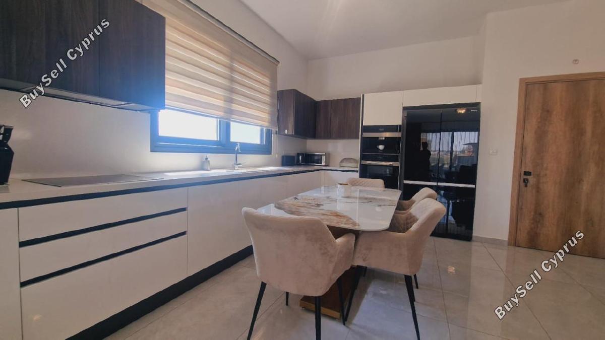 3 bedroom apartment for sale potamos germasogeias limassol 1677526 image 15720365