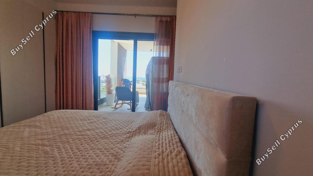3 bedroom apartment for sale potamos germasogeias limassol 1677526 image 15720366