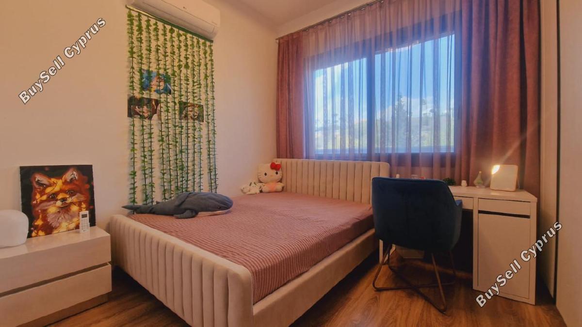 3 bedroom apartment for sale potamos germasogeias limassol 1677526 image 15720368
